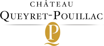 QUEYRET-POUILLAC logo