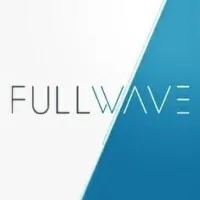 FULLWAVE logo
