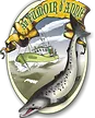 GERANI logo