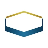 DIGITALL PARIS logo