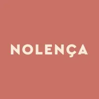 NOLENCA logo