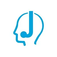 COM REVOLUTION logo