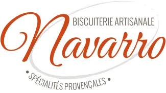 BISCUITERIE NAVARRO logo