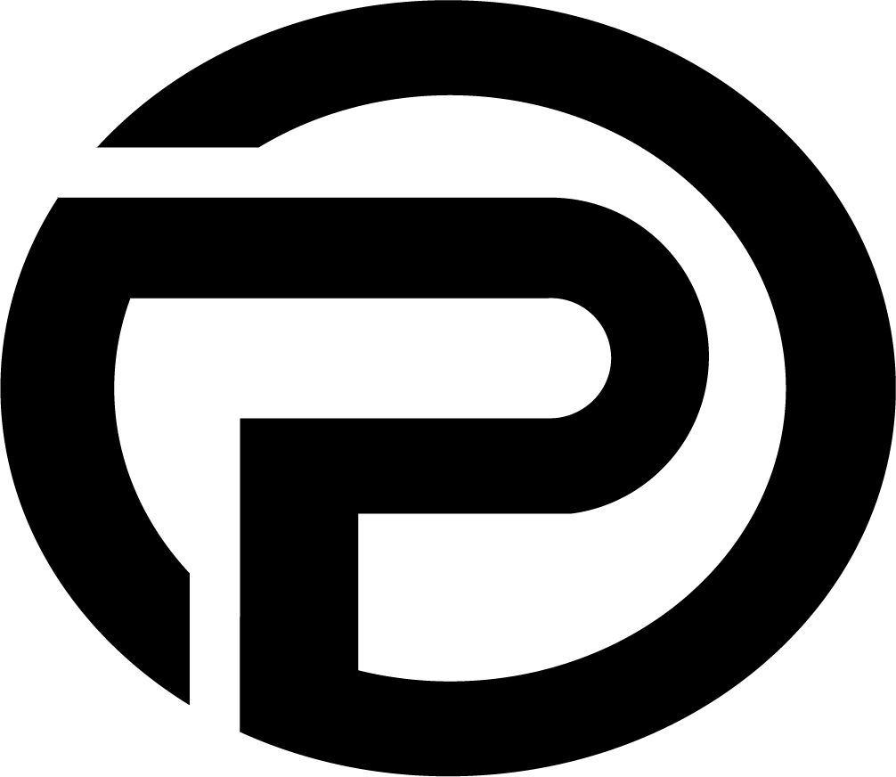 PASS'CONDUITE logo