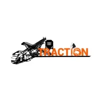 XTRACTION JL logo