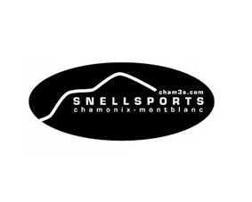 SNOWPLAK logo