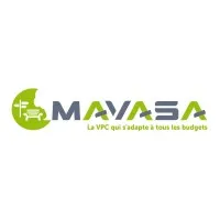 MAVASA logo