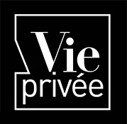 VIE PRIVEE - EMMANUELLE M (VIE PRIVEE) logo