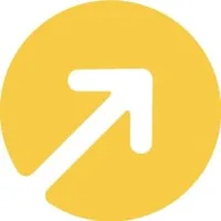 AMT TRANS' IT logo