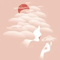 BREATHE logo