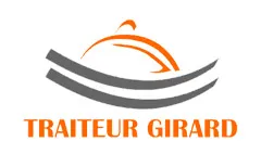 TRAITEUR GIRARD logo