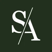 SPEAK& ACT logo