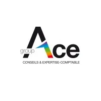 GROUP ACE logo