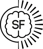 SMART FEELINGS logo