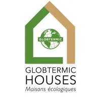 GLOBTERMIC logo