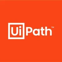 UIPATH FRANCE logo