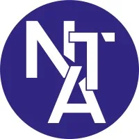 NT ASSURANCES logo