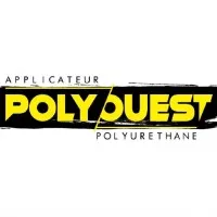 POLY OUEST logo
