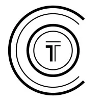CHERRY ON TOP logo