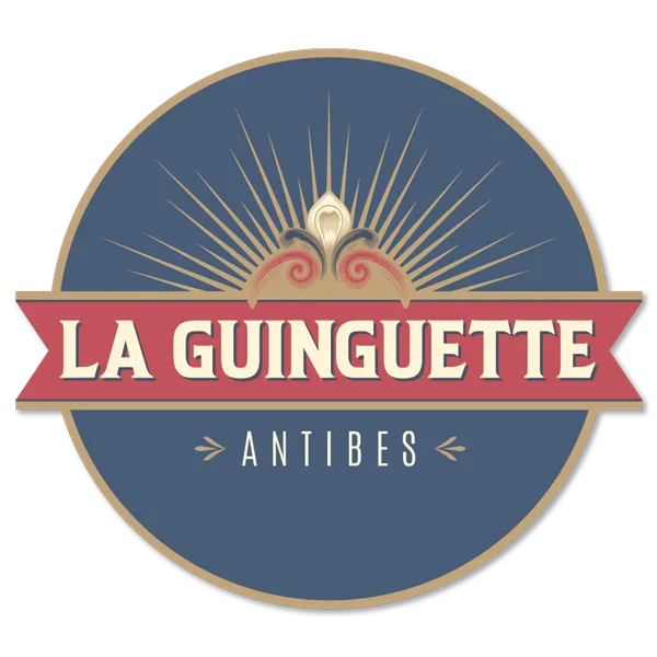 AUTOUR DU JARDIN logo