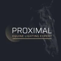 PROXIMAL logo