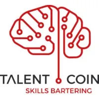 TALENTCOIN logo