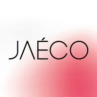 JAECO logo
