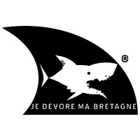 ODE VOR logo