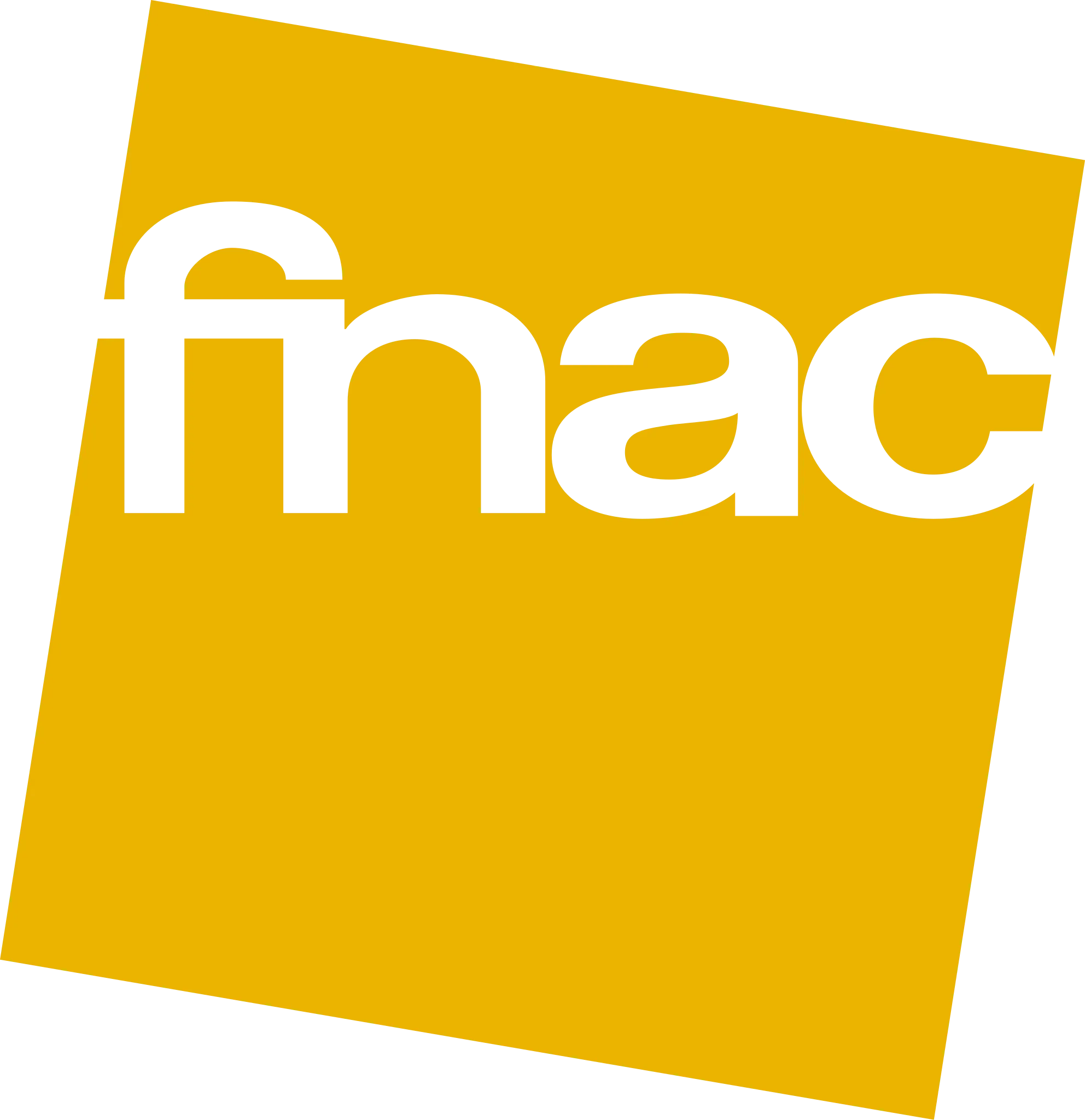 HYPERCANF logo