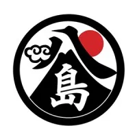 YASHIMA logo