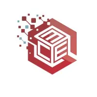 MCE DISTRIBUTION logo