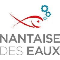 Voici le logo de la marque SANDE qui représente son identité graphique.