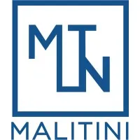 MALITINI logo