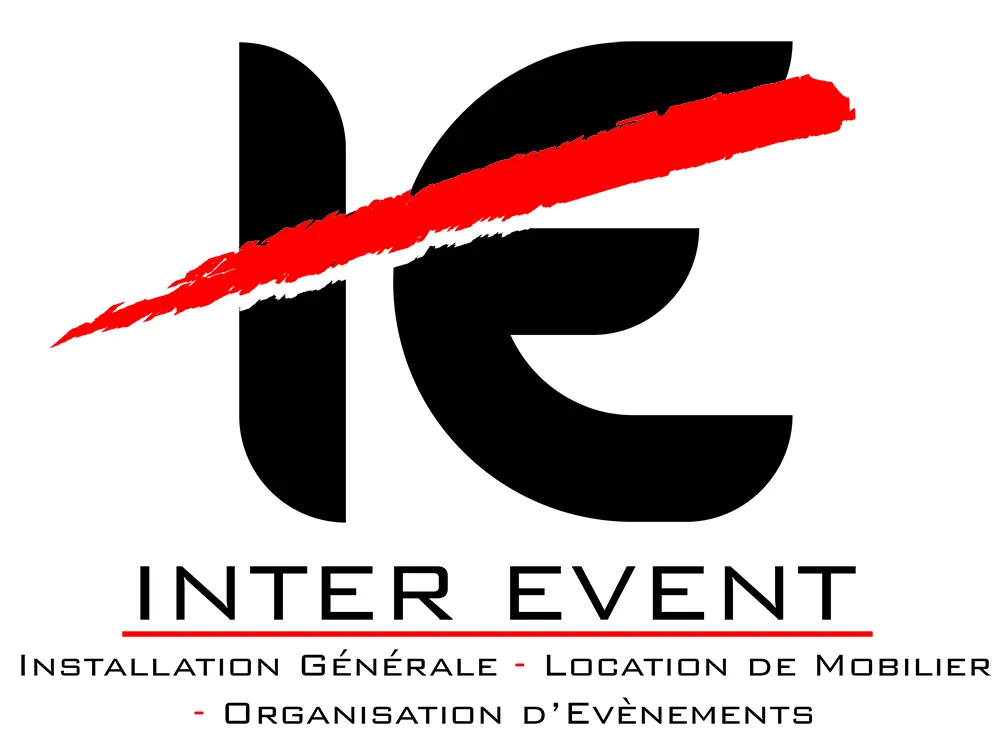 INTER EVENT logo