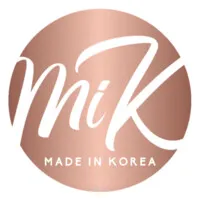 MADE IN KOREA logo