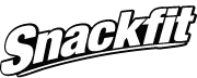 VICTORIA logo