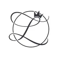 THE EVENT COMPANY logo
