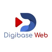 DIGIBASE logo