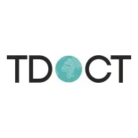 TDOCT logo