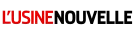 EVEREVER logo
