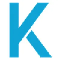 KIRITIM IT logo