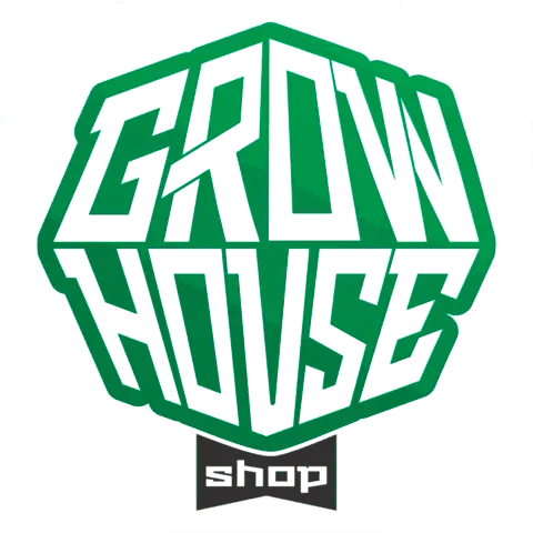 GROW HOUSE (SCIGH) logo