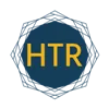 HACK THE RADIO logo