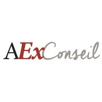 AEXCONSEIL logo