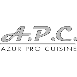 ACTION BIO CLEAN logo