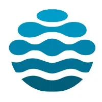 ALGOTHERAPEUTIX logo