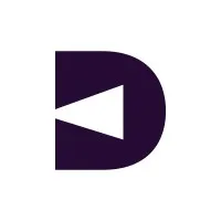 DIGIUZ logo
