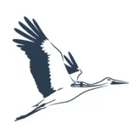 DTB WEALTH MANAGEMENT logo