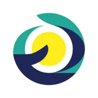TOUS EN TANDEM logo