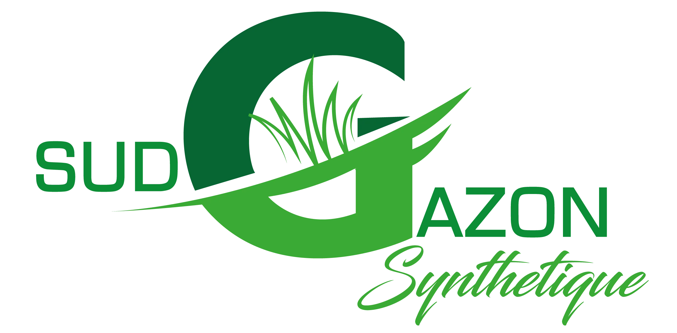 SAUCLES MAXIME logo